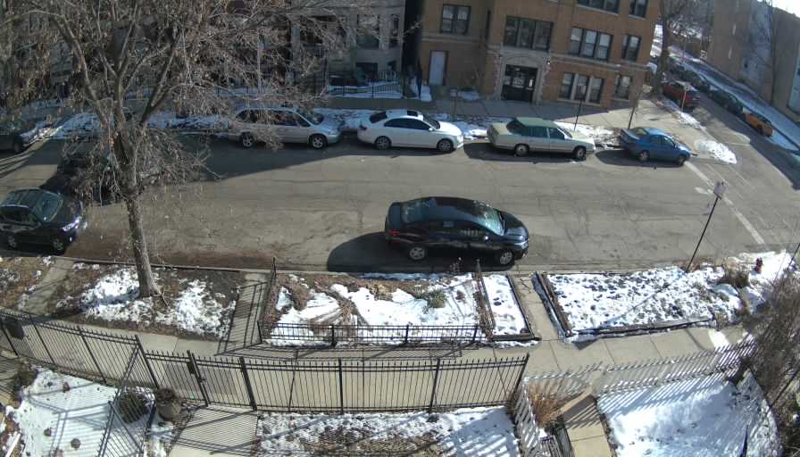 Reolink Camera Two_01_Reolink Home Hub One_20260210102852.jpg